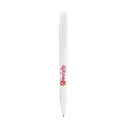 Stylos "Berthold"
