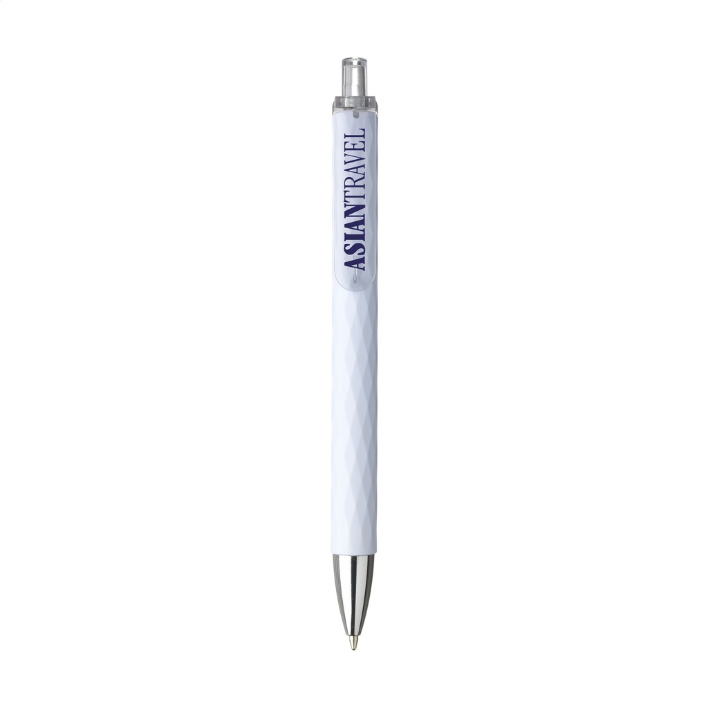 Stylos "Stein"