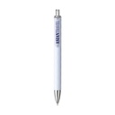 Stylos "Stein"