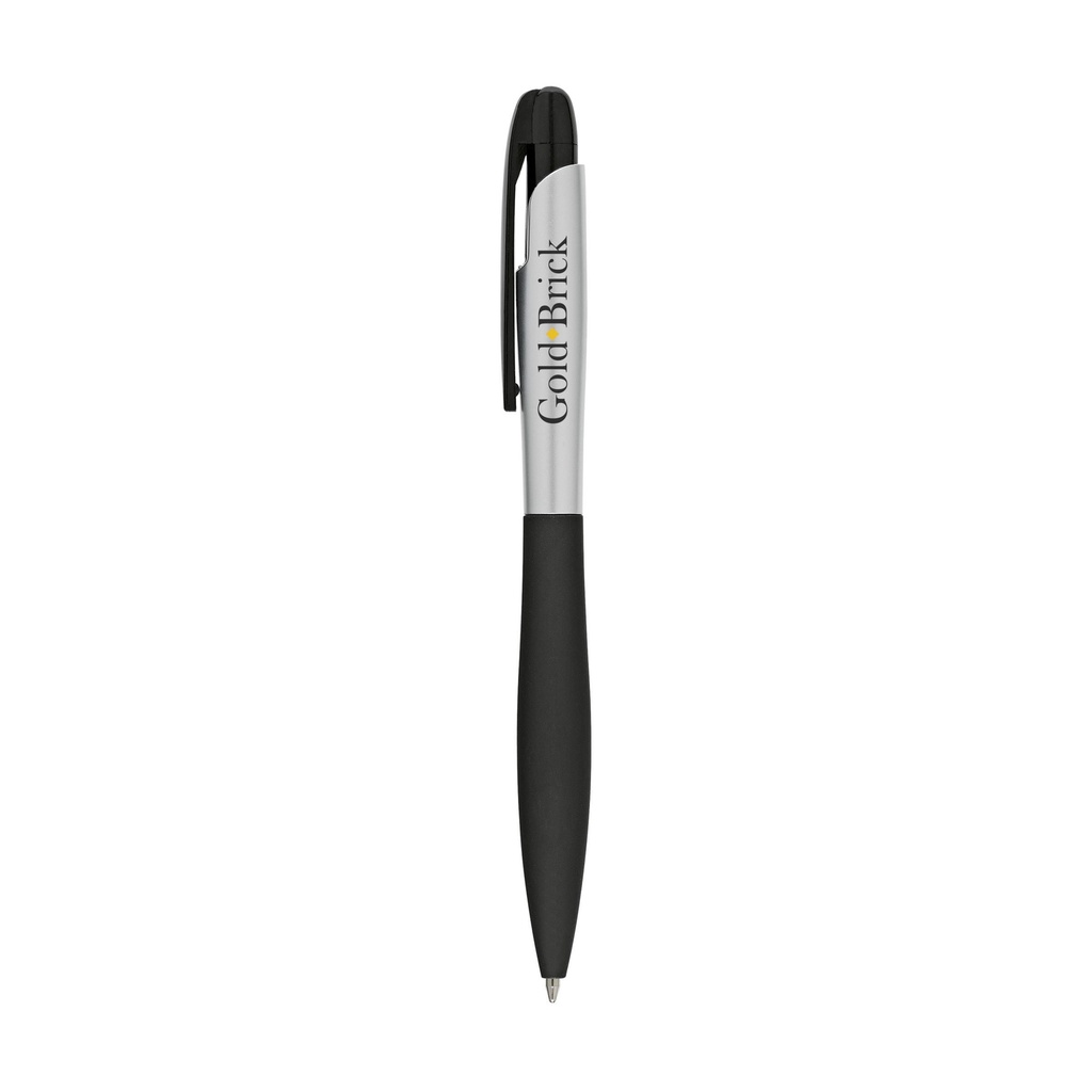 Stylos "Eder"