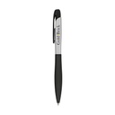 Stylos "Eder"