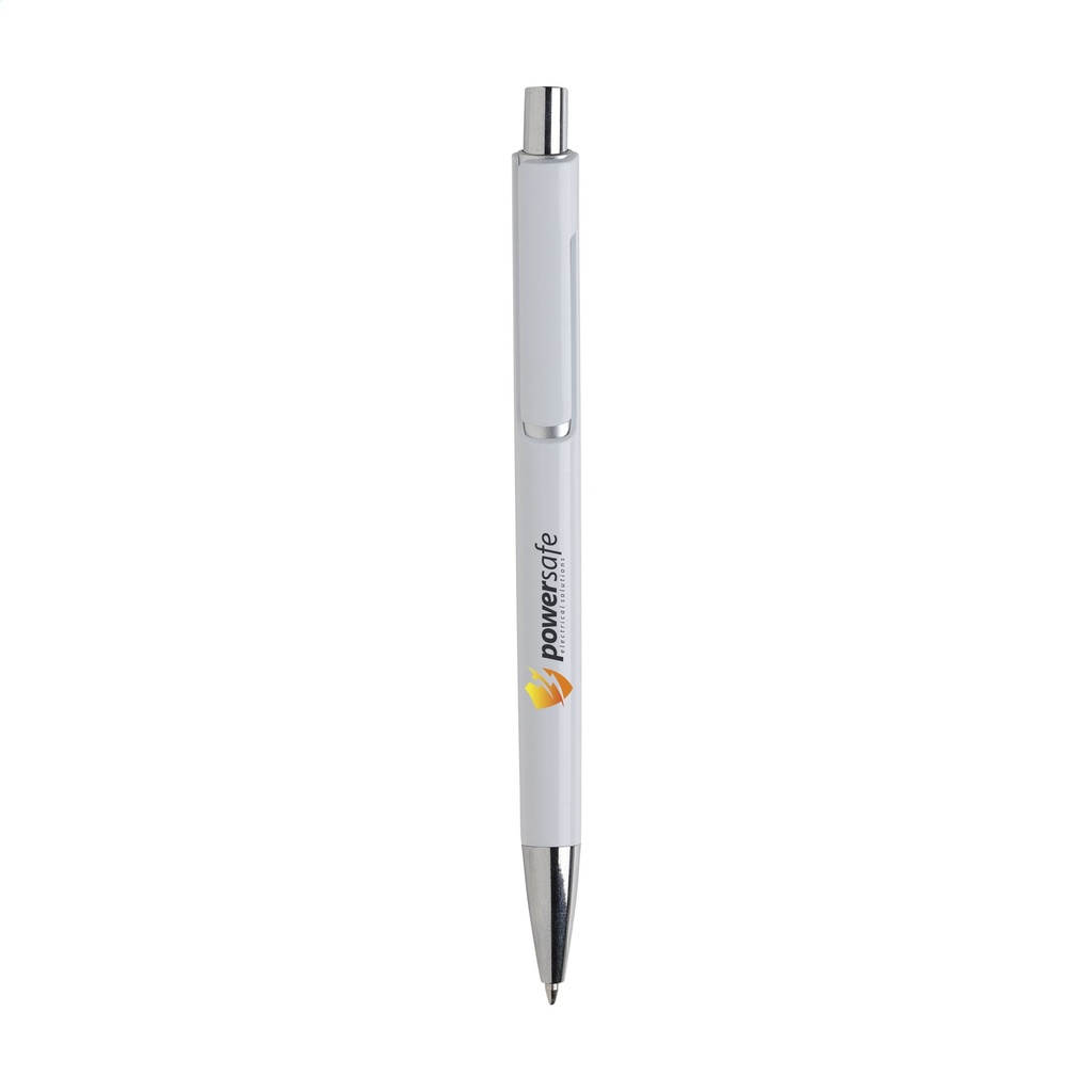 Stylos "Herget"