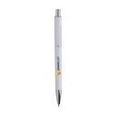 Stylos "Herget"