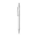 Stylo en aluminium "Jakobs"