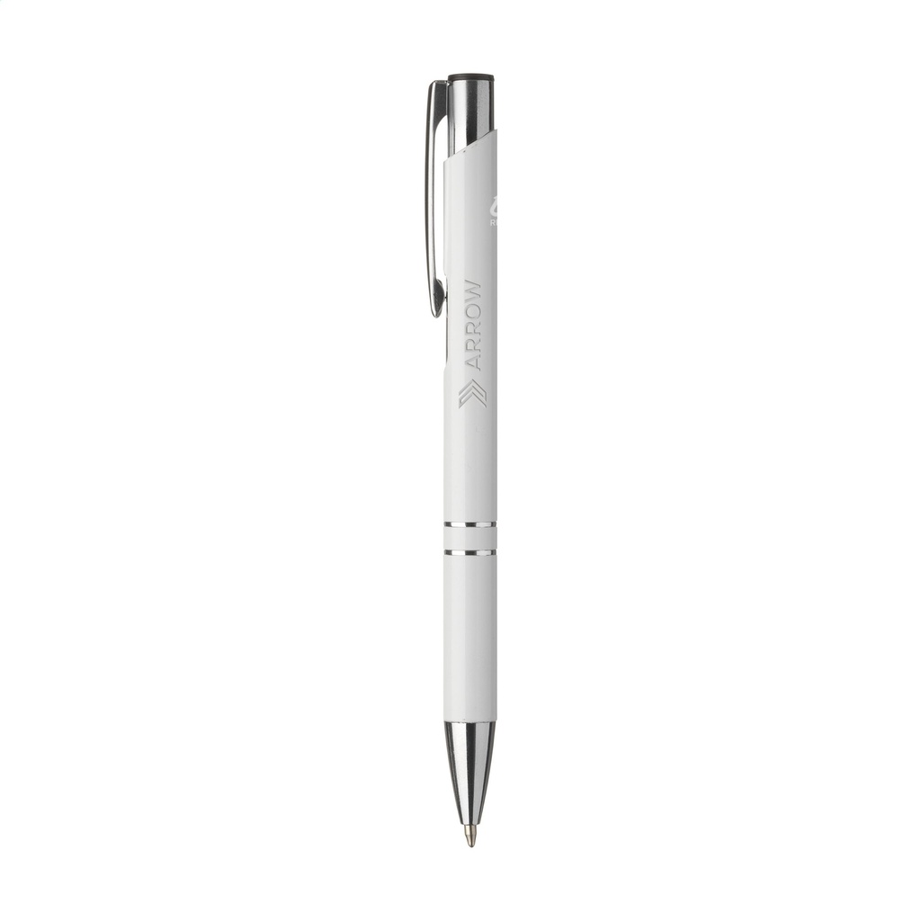 Stylo en aluminium "Magath"