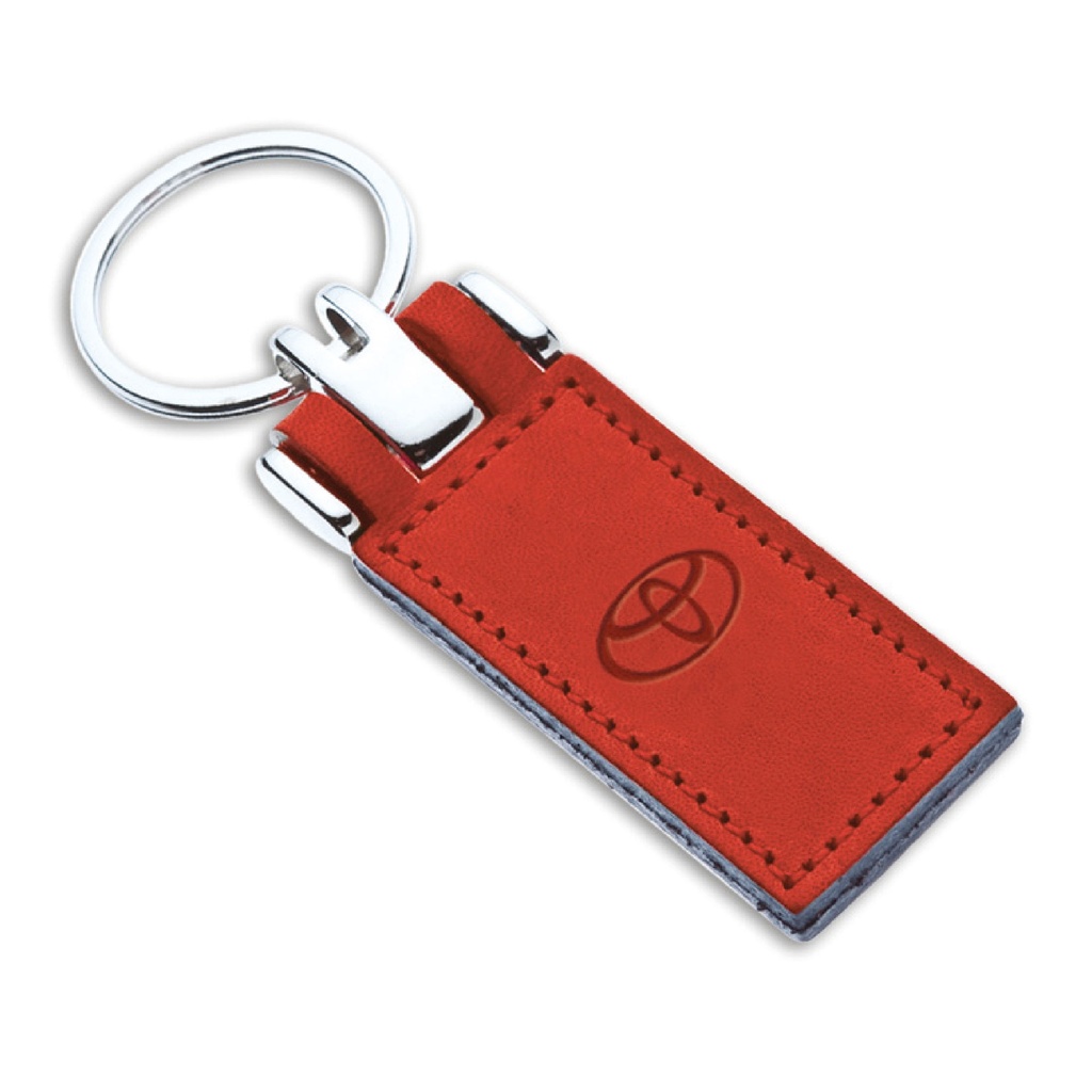 Porte-Clés "Balbo"