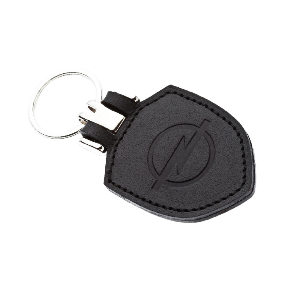 Porte-clés "Mancuso"