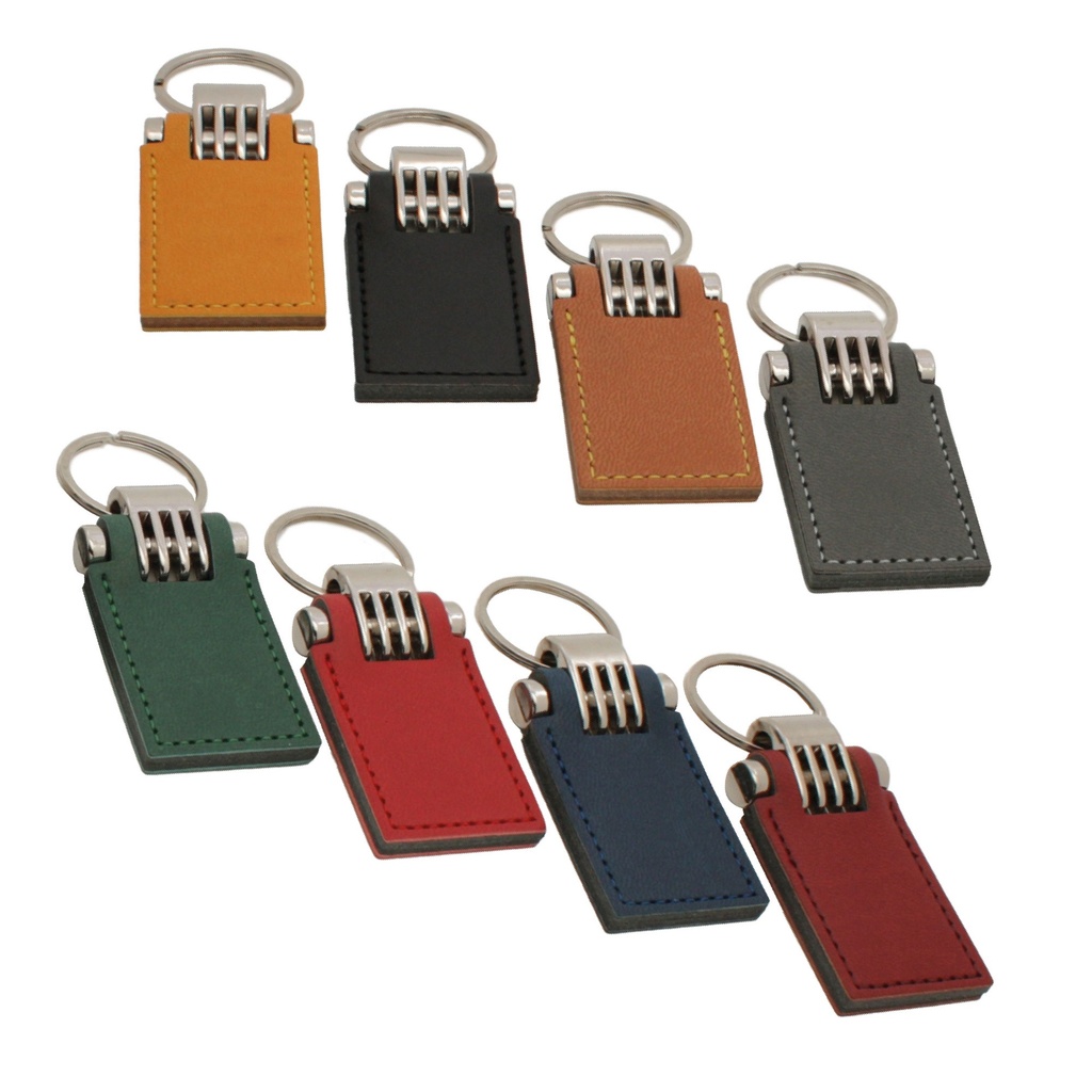Porte-clés "Giusti"