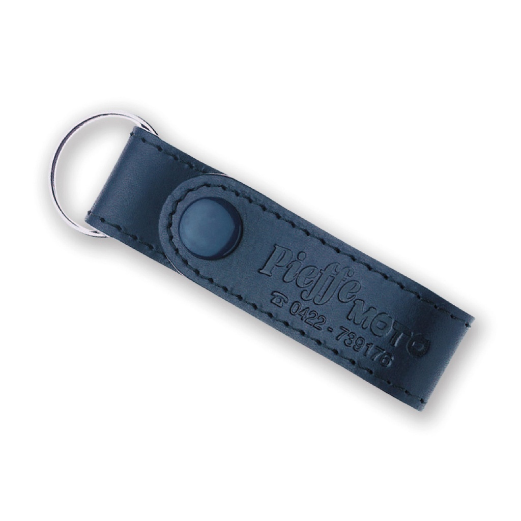 Porte-clés "Troglio"