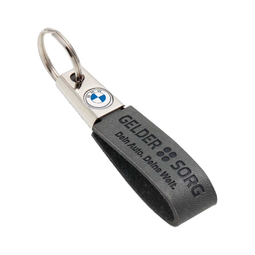 Porte-clés "Tapia"