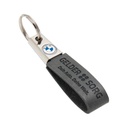 Porte-clés "Tapia"