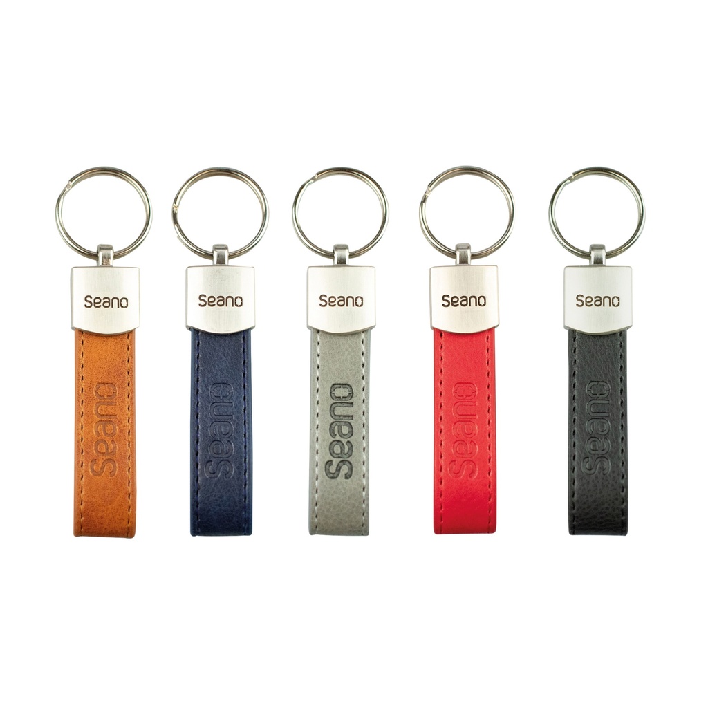 Porte-clés "Menotti"