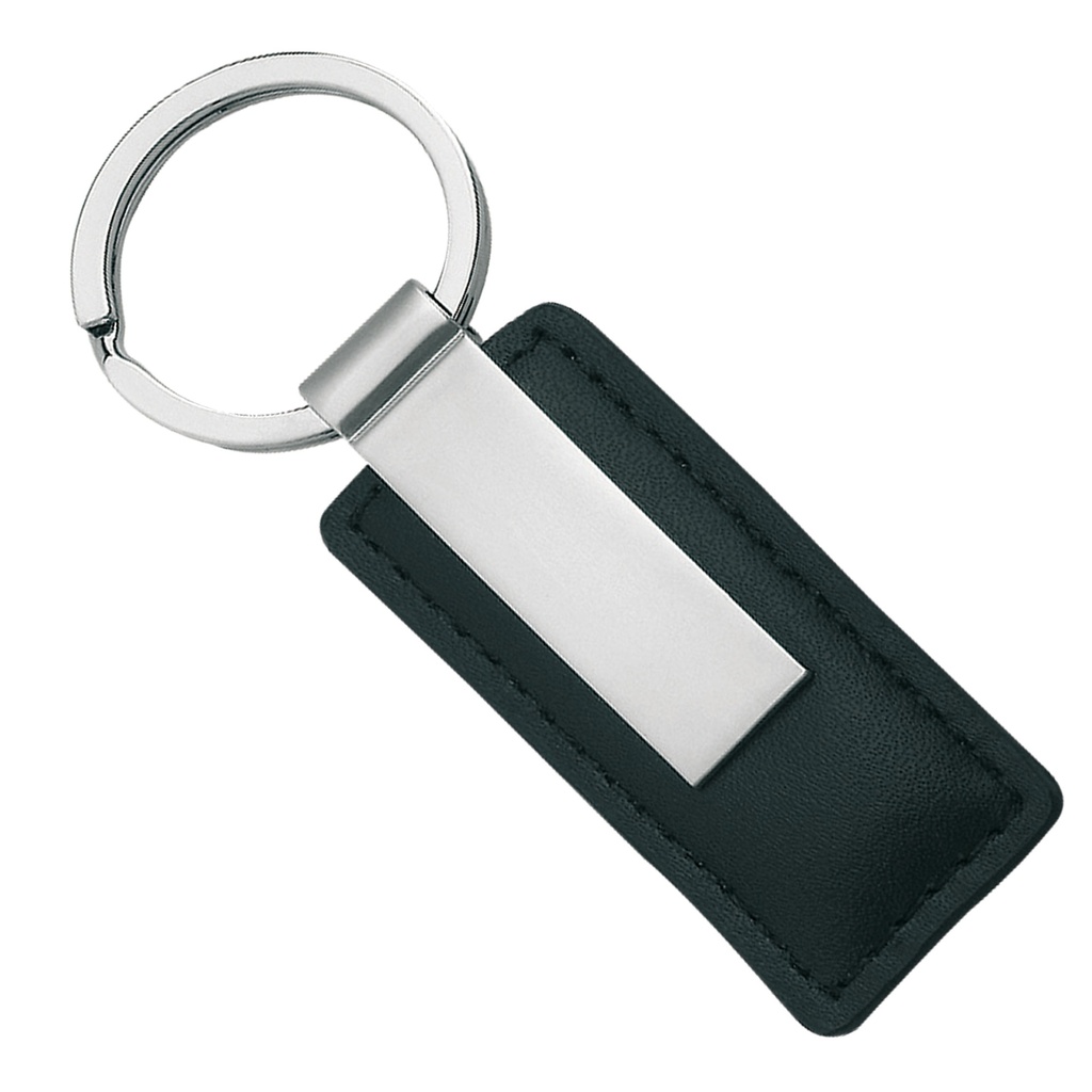 Porte-clés "Ortiz