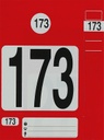 4-in-1 “Key Tag Set” x300