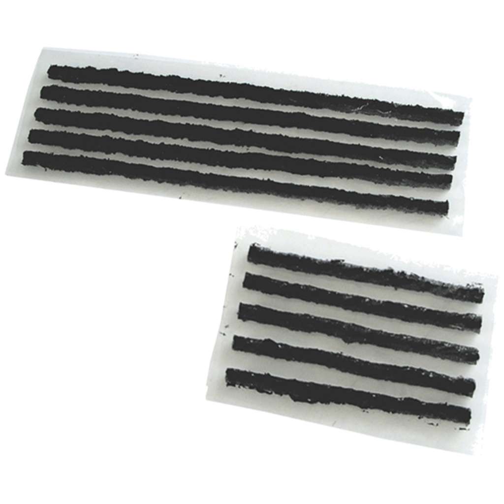 Gebruiksklare reparatiebits, 100 mm x 5
