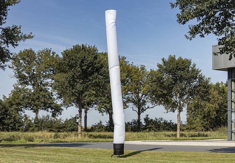 Skytube 6m (Ø 45cm)