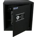 Protector Domestic coffre pour armes de poing