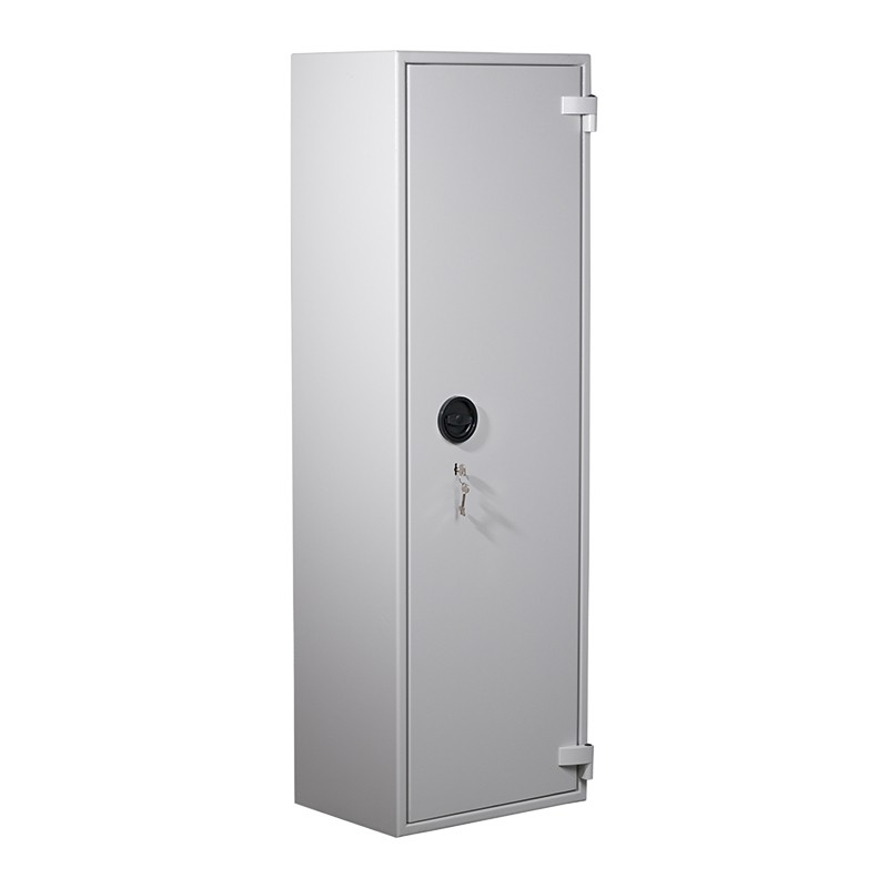 Gunsafe Vario coffre à fusils