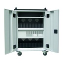 Tablettrolley WNT 33