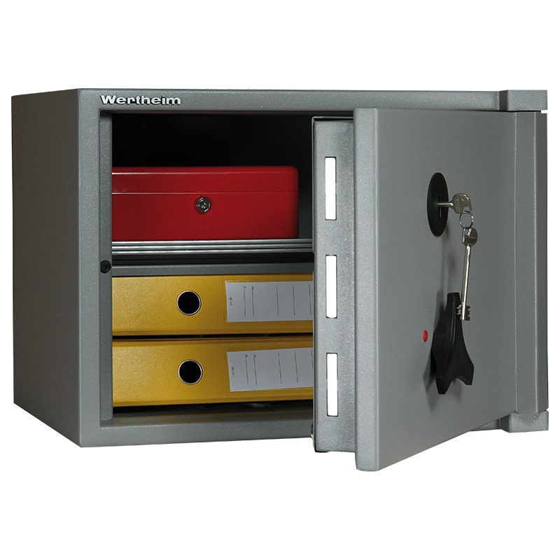 Wertheim BG/BM
