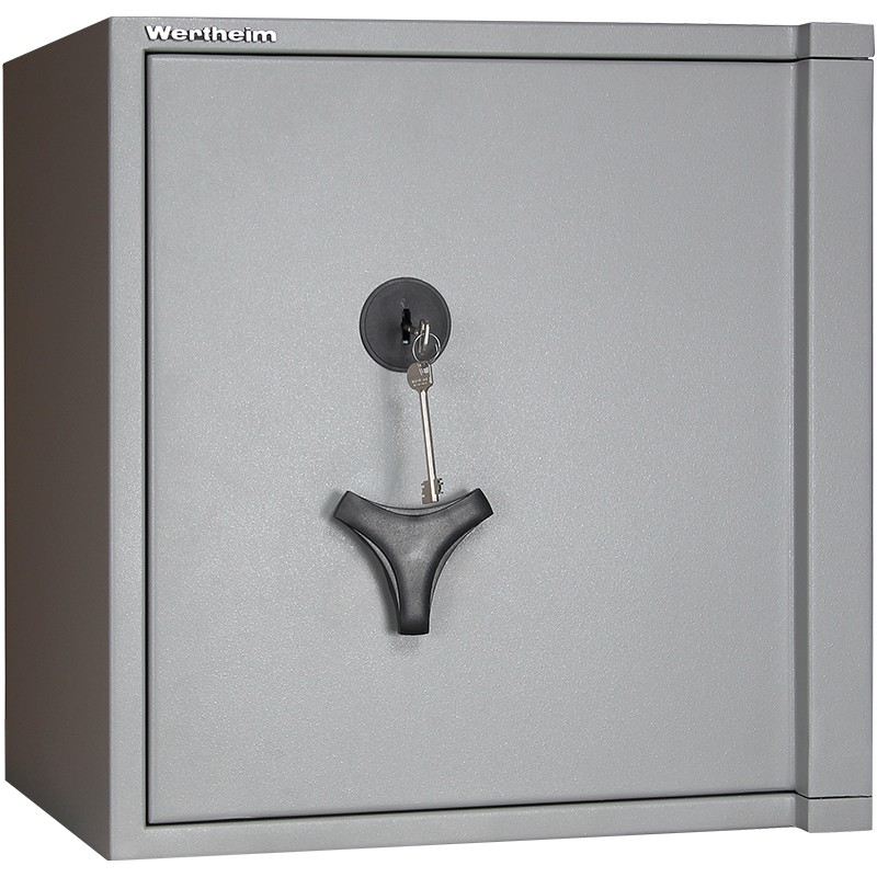 Wertheim CM