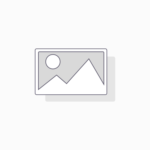 Archiefkast Lloyd Basic