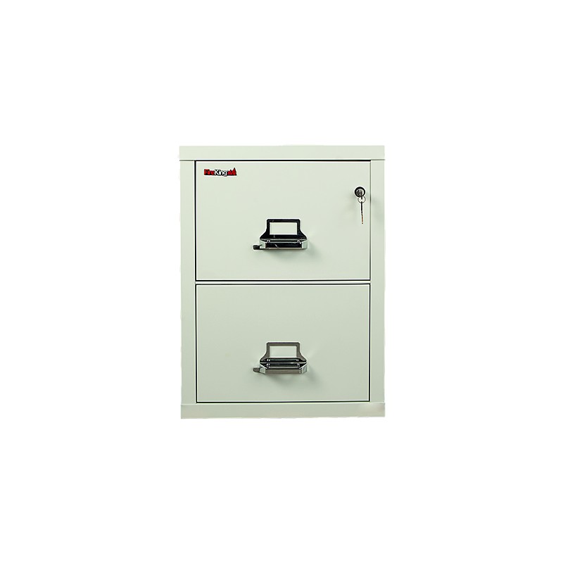 Armoire à tiroirs Fireking21