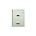 Armoire à tiroirs Fireking21