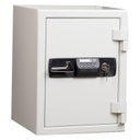  Sun Safe Electronic Plus
