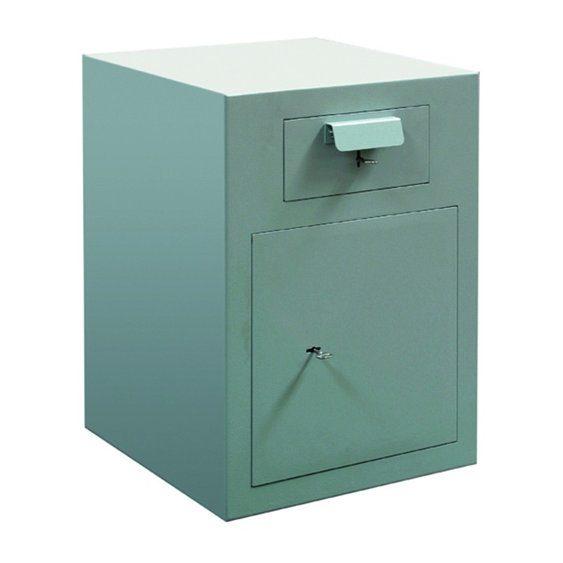 PT/ET Deposit