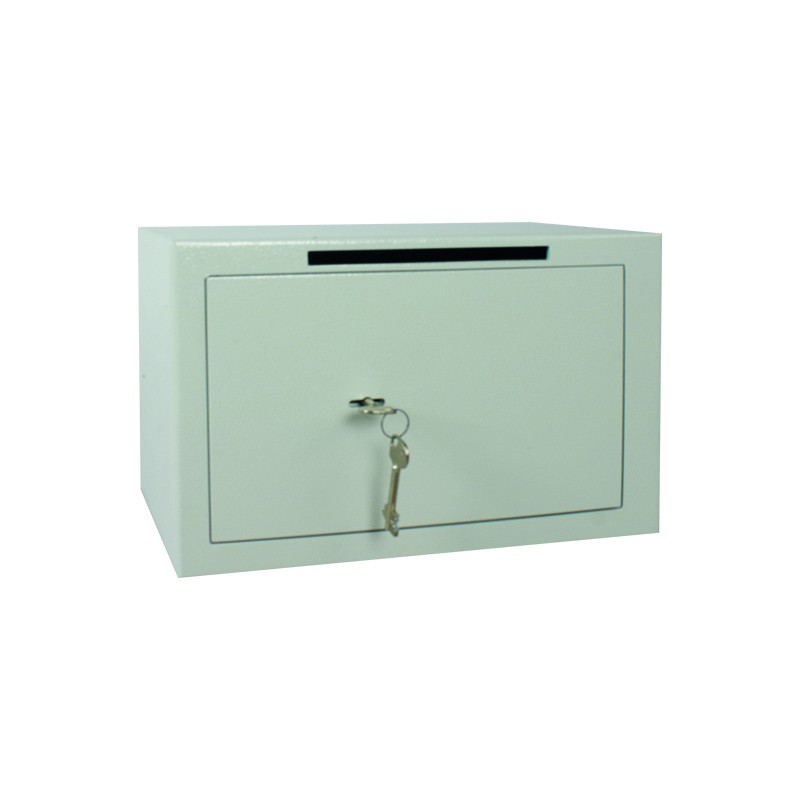  PTE/ETE Deposit