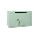  PTE/ETE Deposit