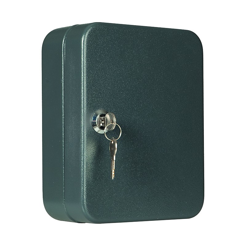 Sentry Safe Keybox