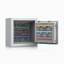 DRS Prisma I Keysafe