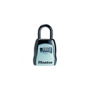 Master Lock Select Access
