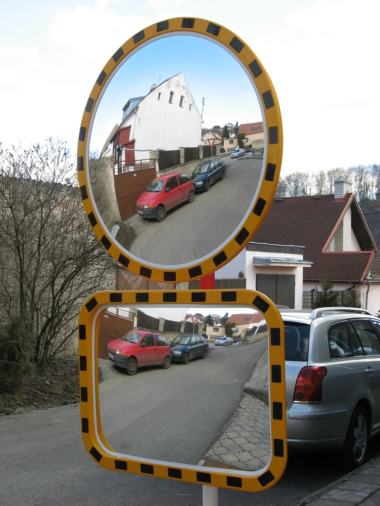  Industriespiegels