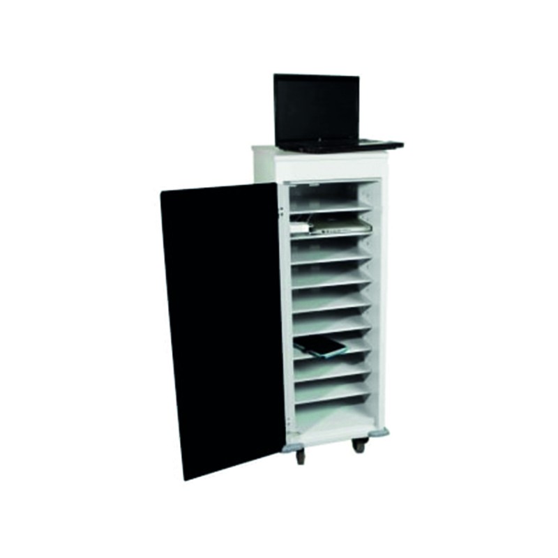 Laptop Trolley WNL