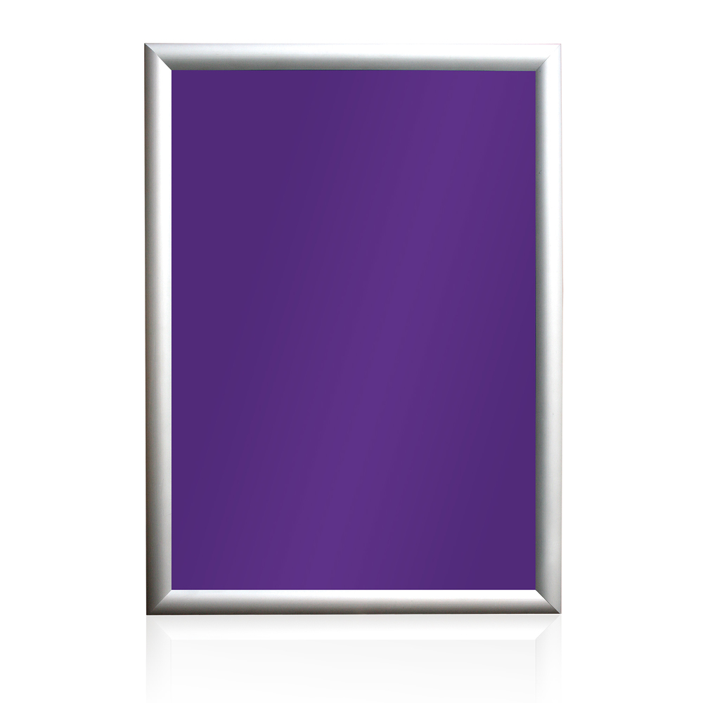 Cadres "Clic Clac" 20 mm