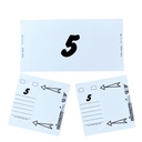 Tag Protect nummersysteem x150