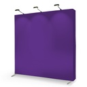 Mur de présentation "Palermo" (cadre seul)