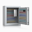 Coffres à clés "Nova XL"