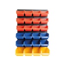 Set d’organisation pour outils