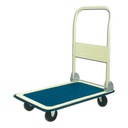 Chariot à main 150 kg