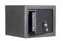 DRS Eurolite 10