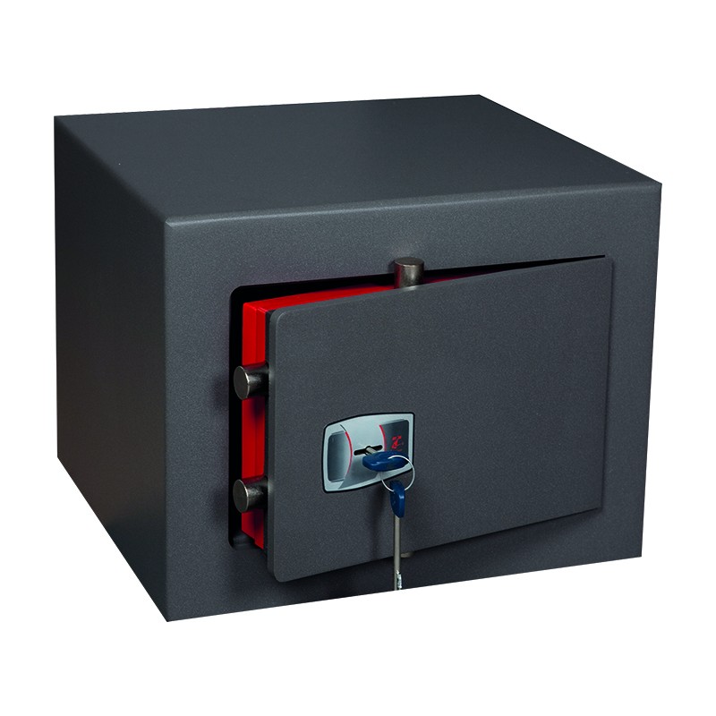 Technomax DP