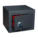 Technomax DP