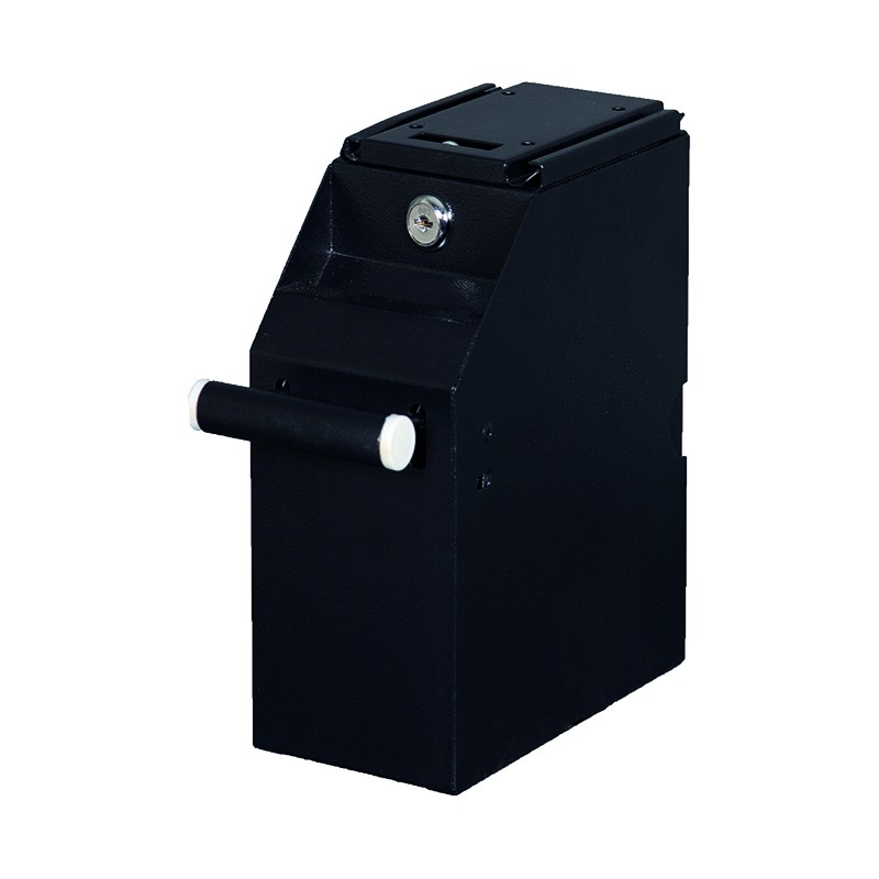 Cashbox Basic coffre de caisse