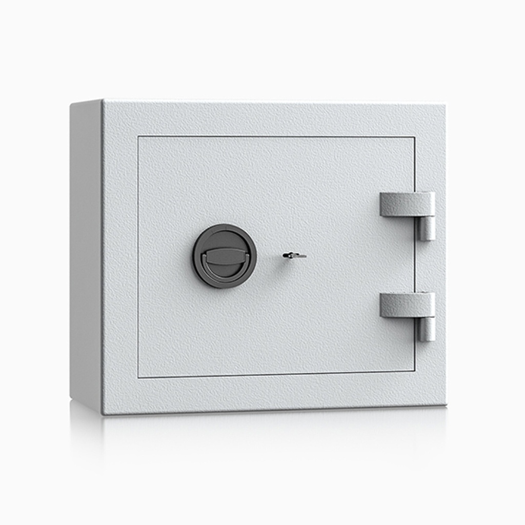 Nova Keysafe