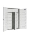 DRS Prisma I Keysafe Plus