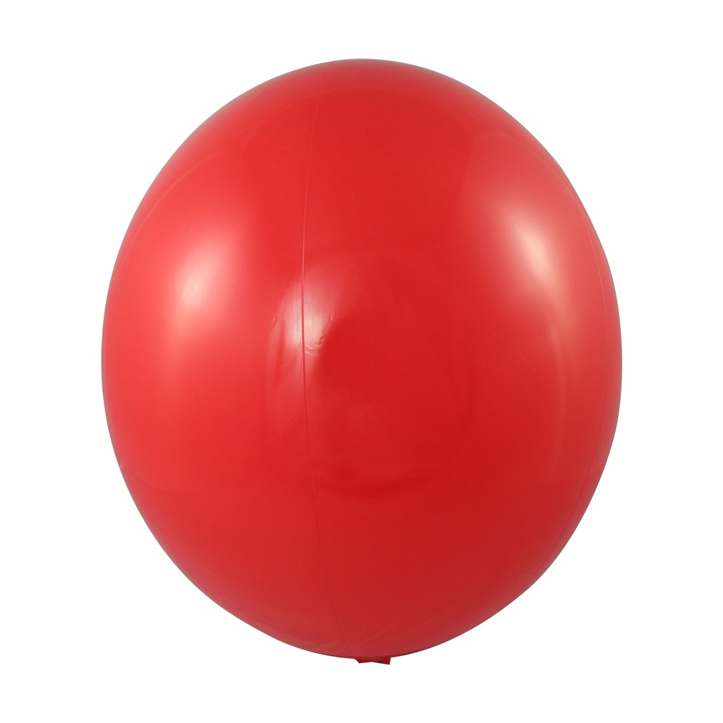 Ballon réutilisable (Ø 50 cm)